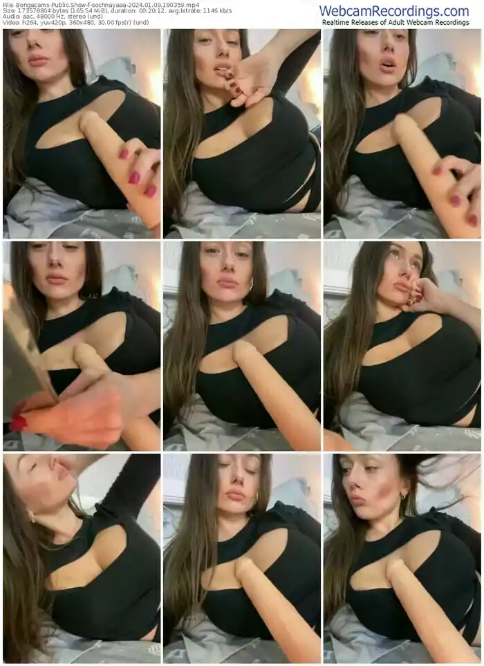 2024/01/09/bongacams-sochnayaaa-19-03-59