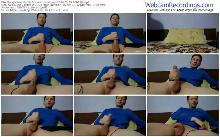 2024/01/09/bongacams--hocthus--00-08-38