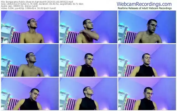 2024/01/09/bongacams-agnidush6-06-55-22