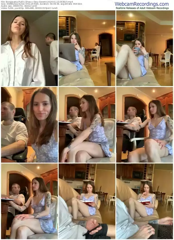 2024/01/10/bongacams-sexy-sweets-06-38-15