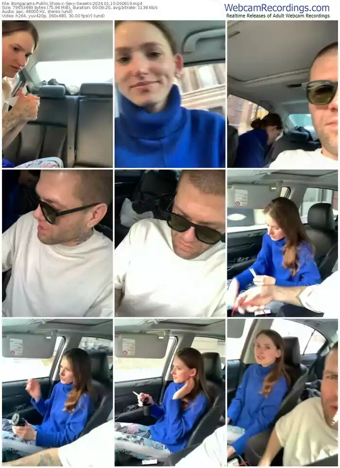 2024/01/10/bongacams-sexy-sweets-09-06-19