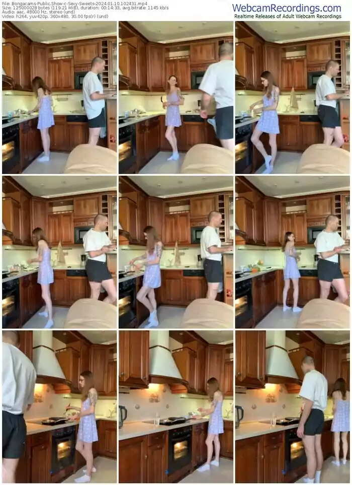 2024/01/10/bongacams-sexy-sweets-10-24-31