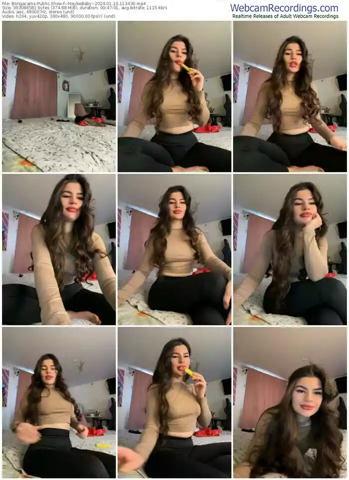 2024/01/10/bongacams--maybebaby--11-34-30