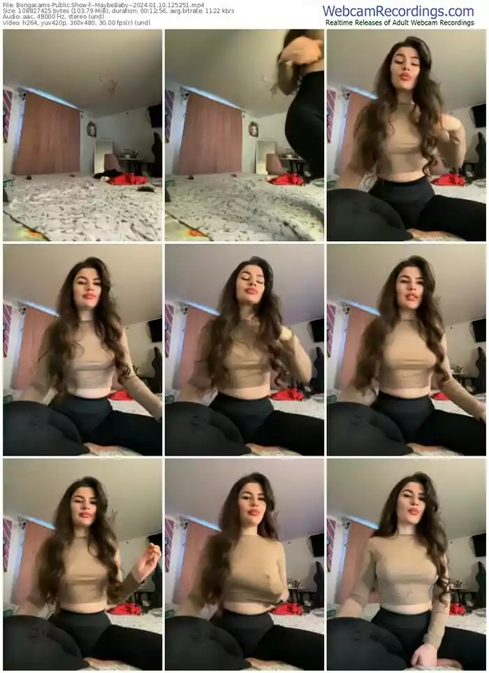 2024/01/10/bongacams--maybebaby--12-52-51