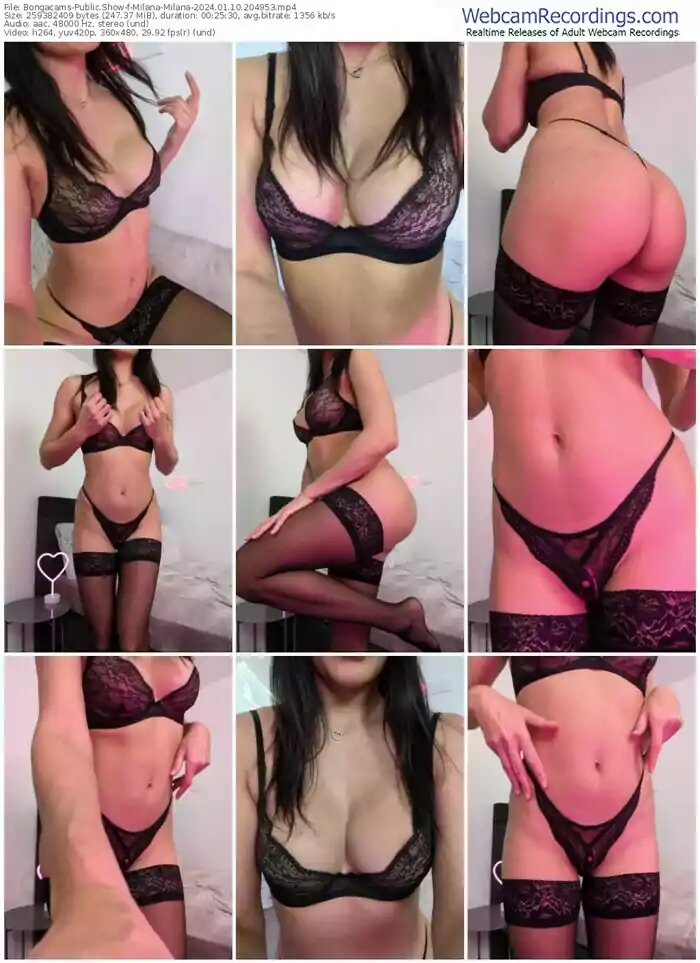 2024/01/10/bongacams-milana-milana-20-49-53