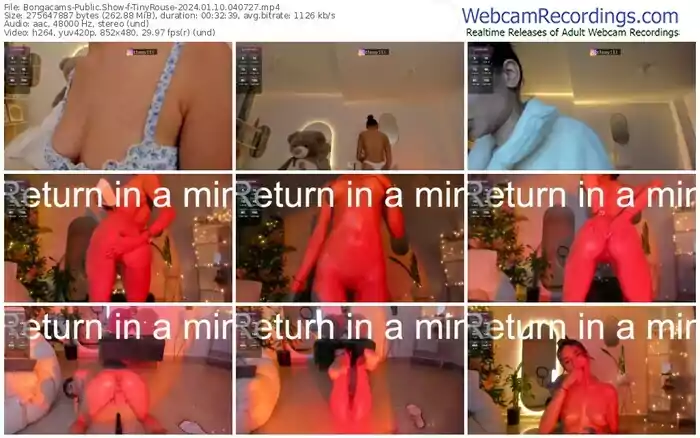 2024/01/10/bongacams-tinyrouse-04-07-27
