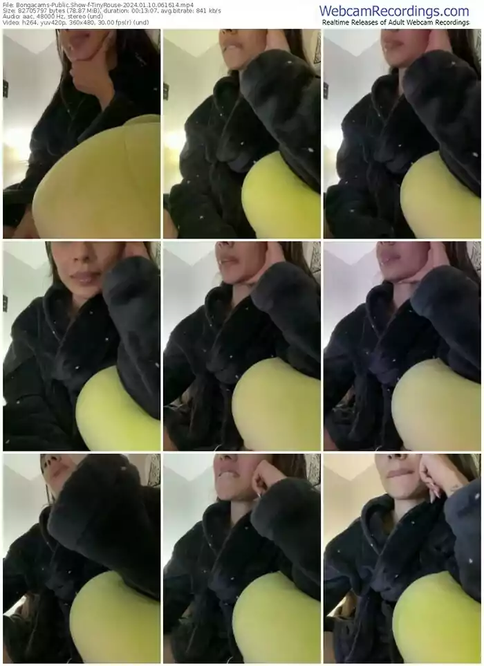 2024/01/10/bongacams-tinyrouse-06-16-14