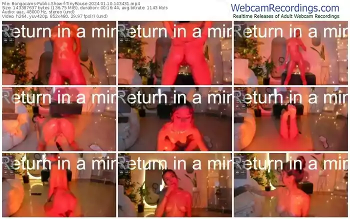 2024/01/10/bongacams-tinyrouse-14-34-31