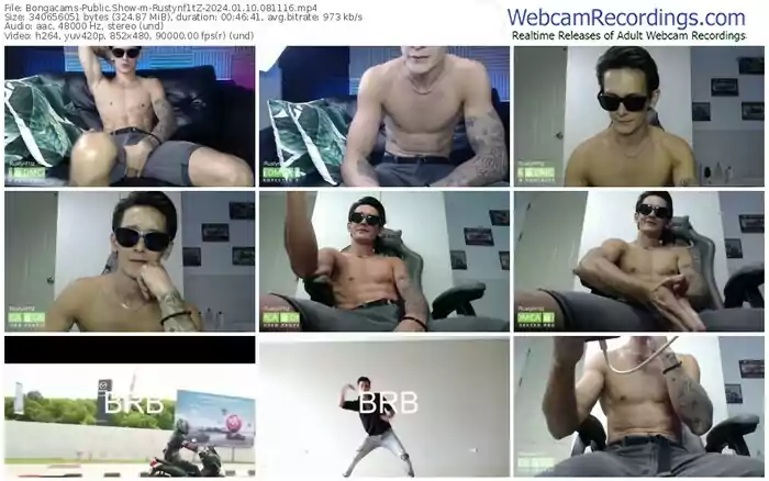 2024/01/10/bongacams-rustynf1tz-08-11-16