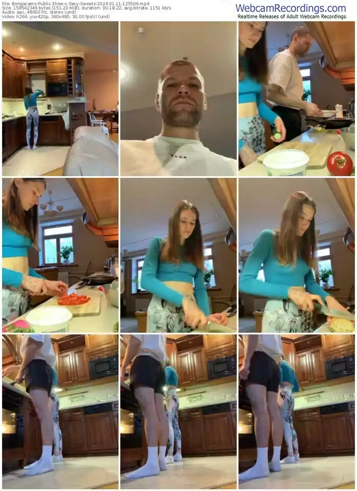 2024/01/11/bongacams-sexy-sweets-12-55-06