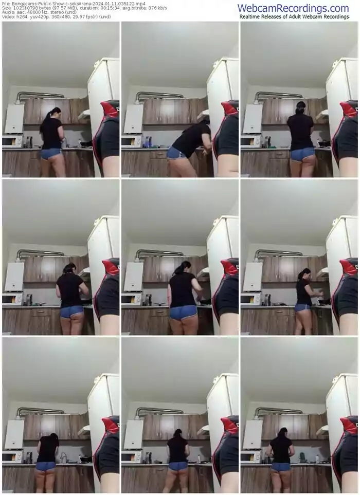 2024/01/11/bongacams-seksiirena-03-51-22