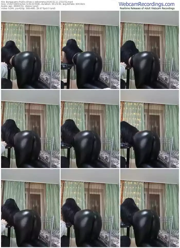 2024/01/11/bongacams-seksiirena-15-11-52