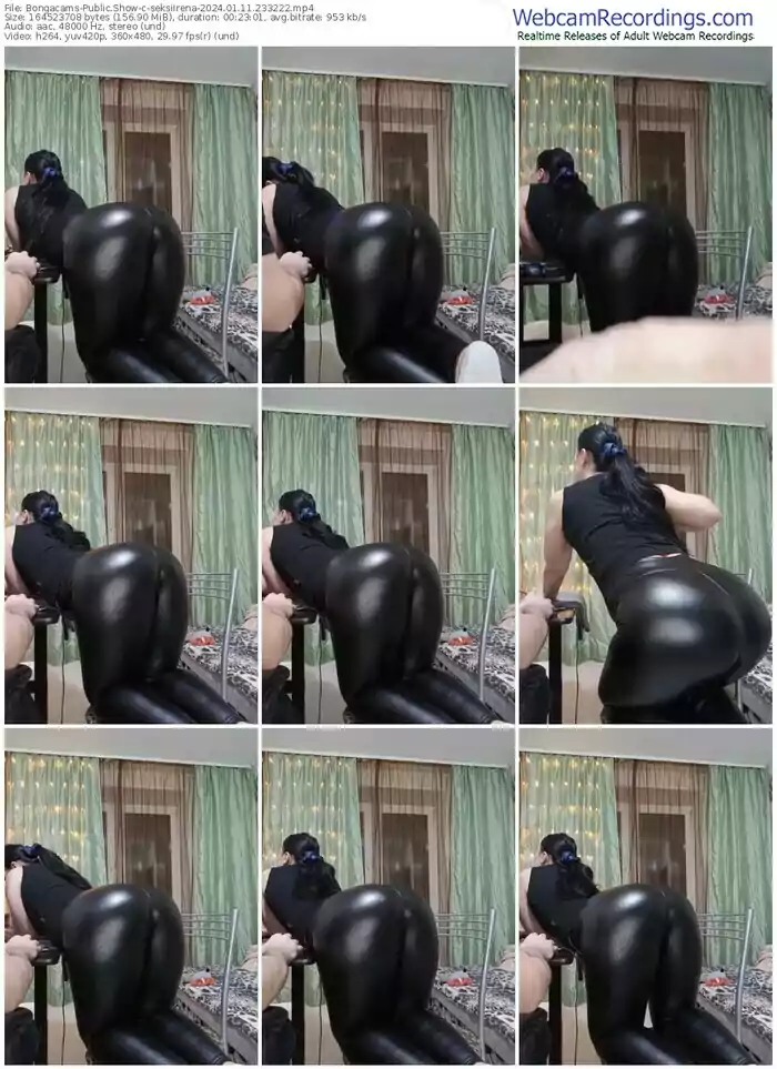 2024/01/11/bongacams-seksiirena-23-32-22