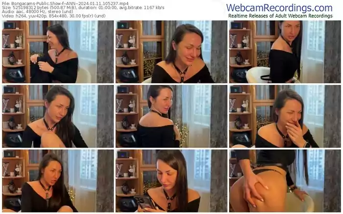 2024/01/11/bongacams--ann--10-52-37