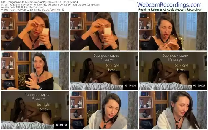 2024/01/11/bongacams--ann--11-53-35