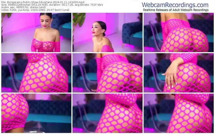 2024/01/11/bongacams-evazane-14-34-30