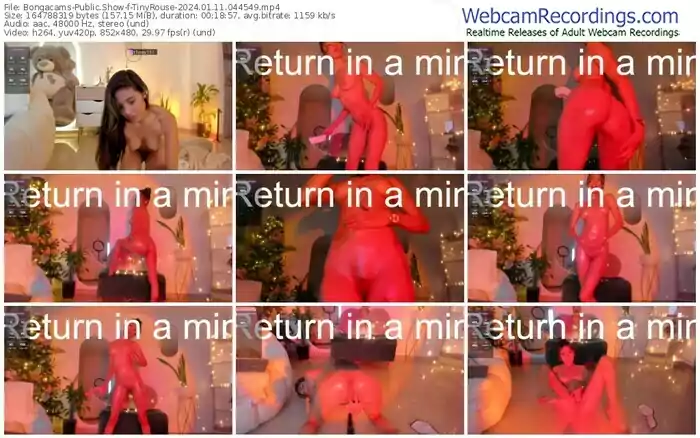 2024/01/11/bongacams-tinyrouse-04-45-49