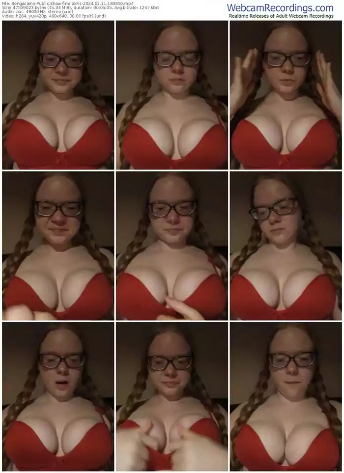 2024/01/11/bongacams-milokris-18-39-50