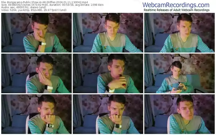 2024/01/11/bongacams-mr-stiffler-13-00-42