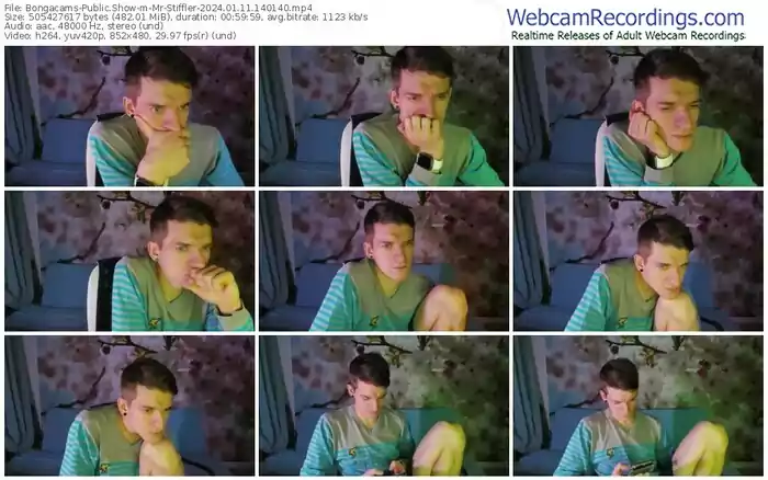 2024/01/11/bongacams-mr-stiffler-14-01-40