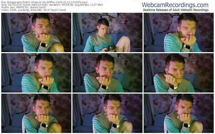 2024/01/11/bongacams-mr-stiffler-15-19-05