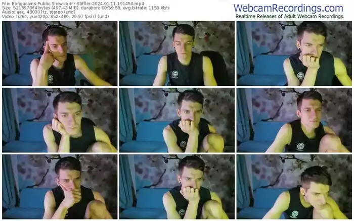 2024/01/11/bongacams-mr-stiffler-19-14-50