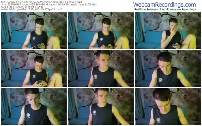 2024/01/11/bongacams-mr-stiffler-20-15-48