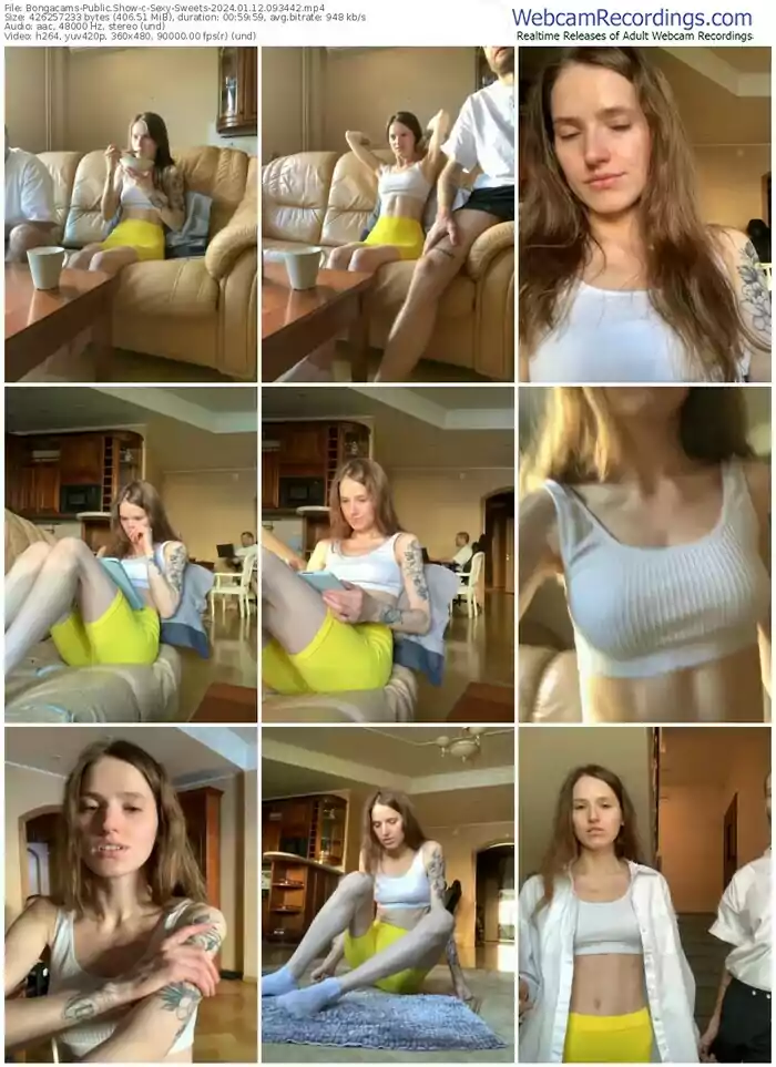 2024/01/12/bongacams-sexy-sweets-09-34-42