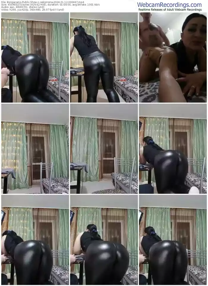 2024/01/12/bongacams-seksiirena-00-04-47
