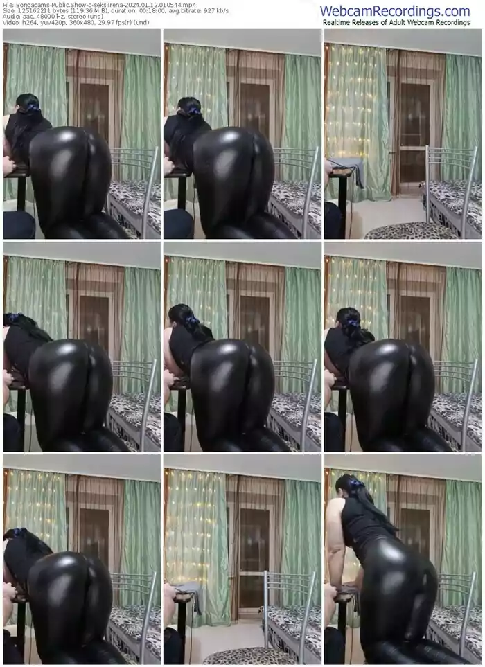 2024/01/12/bongacams-seksiirena-01-05-44