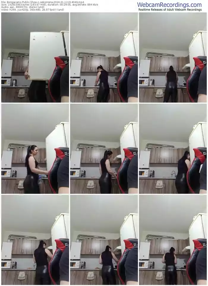 2024/01/12/bongacams-seksiirena-01-40-49