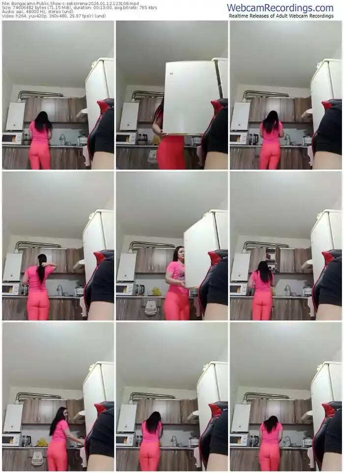 2024/01/12/bongacams-seksiirena-12-31-08