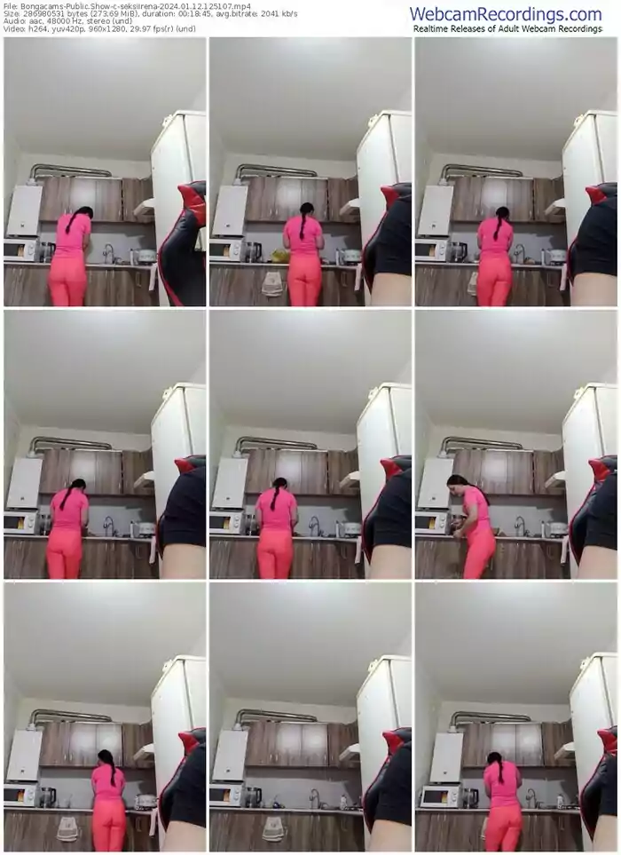 2024/01/12/bongacams-seksiirena-12-51-07