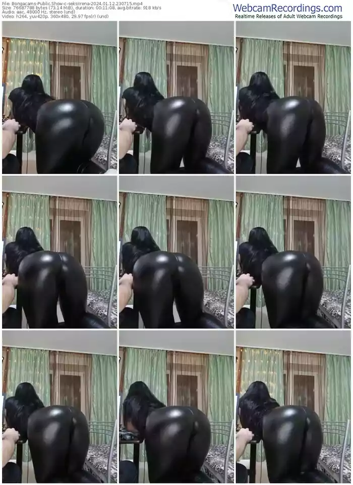 2024/01/12/bongacams-seksiirena-23-07-15