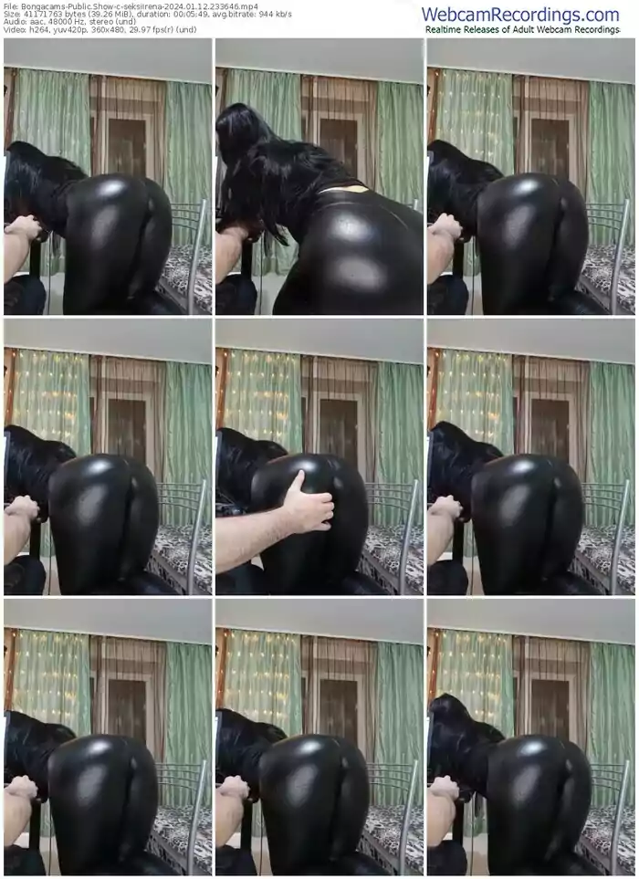 2024/01/12/bongacams-seksiirena-23-36-46