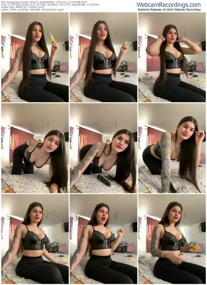 2024/01/12/bongacams--maybebaby--10-04-08