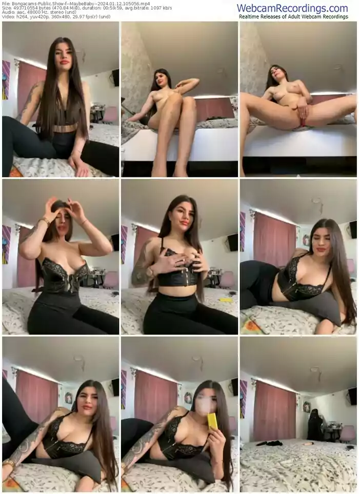 2024/01/12/bongacams--maybebaby--10-50-56