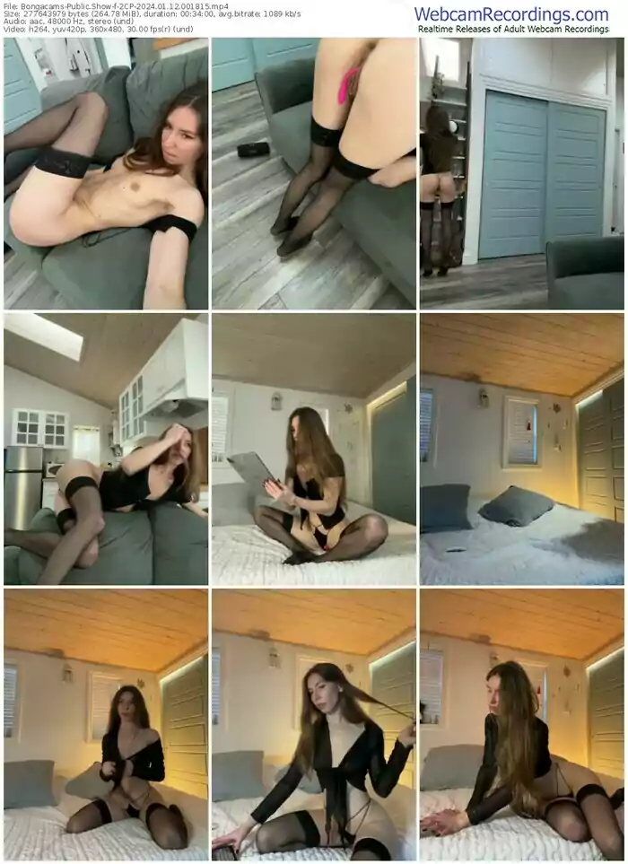 2024/01/12/bongacams-2cp-00-18-15