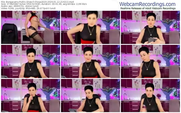 2024/01/12/bongacams-olivija2020-21-42-13