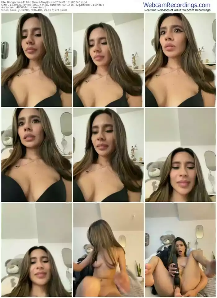 2024/01/12/bongacams-tinyrouse-18-50-46