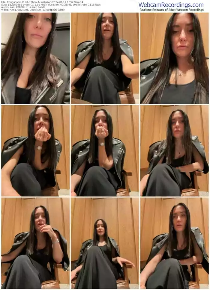 2024/01/12/bongacams-linahelen-15-54-26