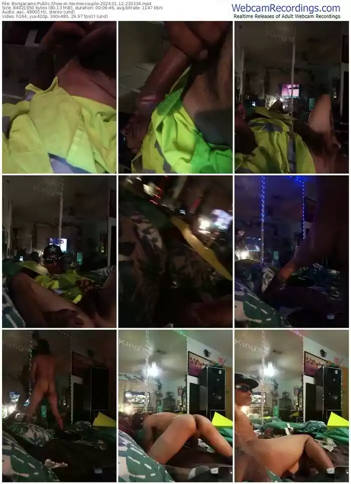 2024/01/12/bongacams-texmexcouple-23-33-34