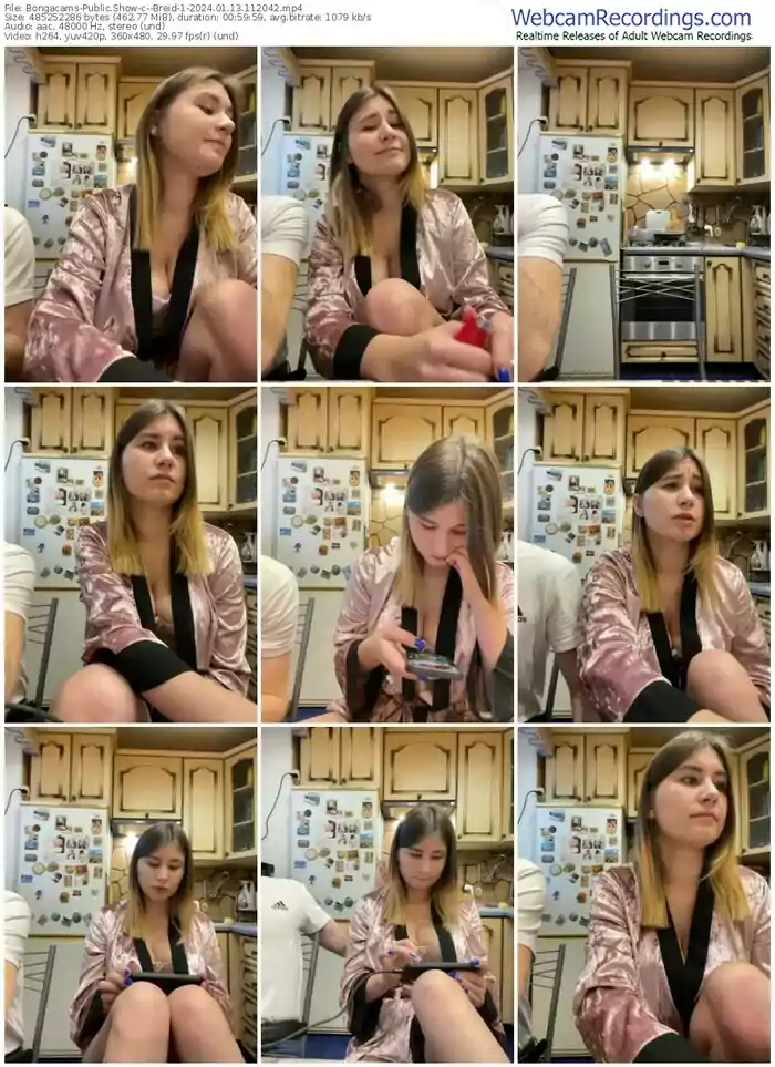 2024/01/13/bongacams--breid-1-11-20-42
