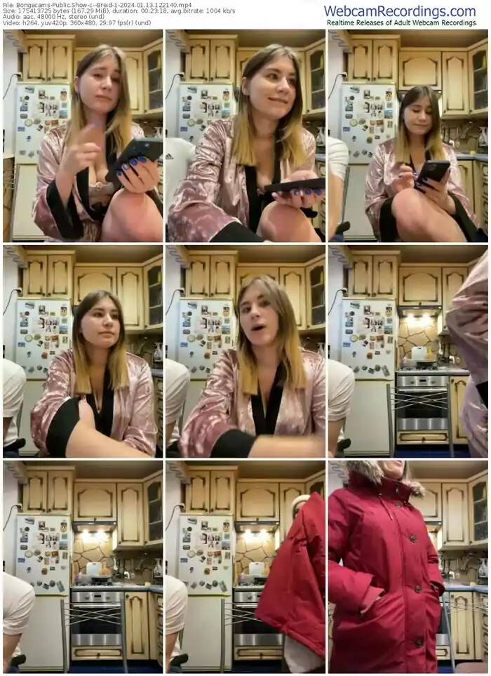 2024/01/13/bongacams--breid-1-12-21-40