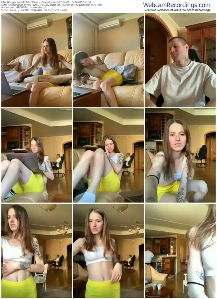 2024/01/13/bongacams-sexy-sweets-06-48-50