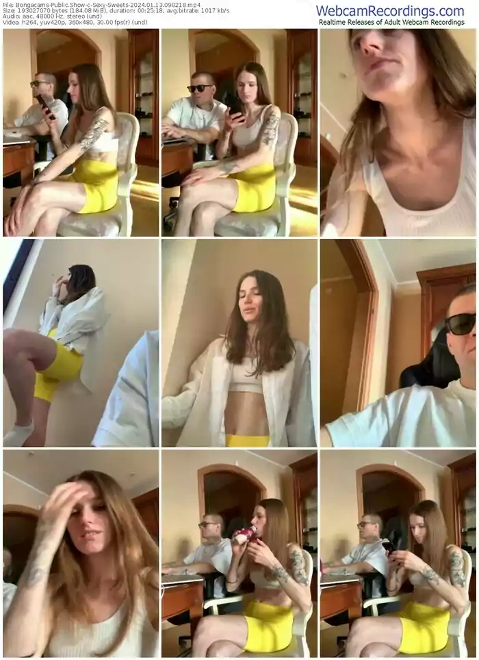 2024/01/13/bongacams-sexy-sweets-09-02-18