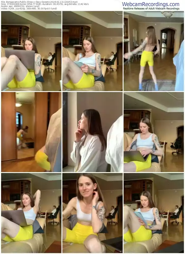 2024/01/13/bongacams-sexy-sweets-12-02-53
