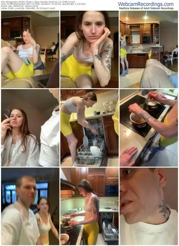 2024/01/13/bongacams-sexy-sweets-12-48-13