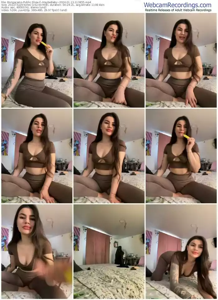 2024/01/13/bongacams--maybebaby--11-38-55