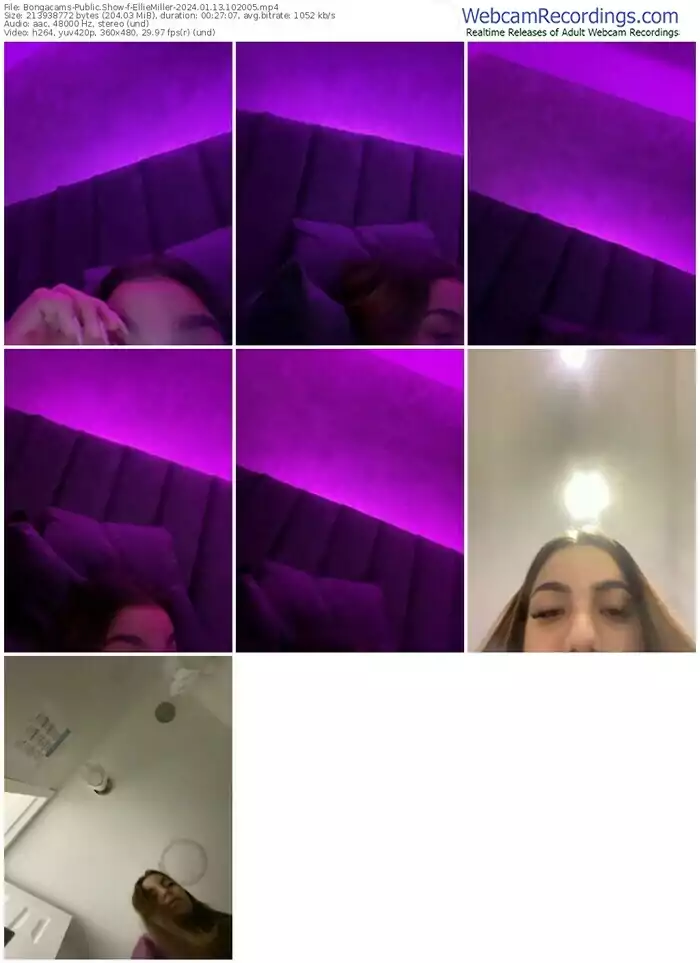 2024/01/13/bongacams-elliemiller-10-20-05